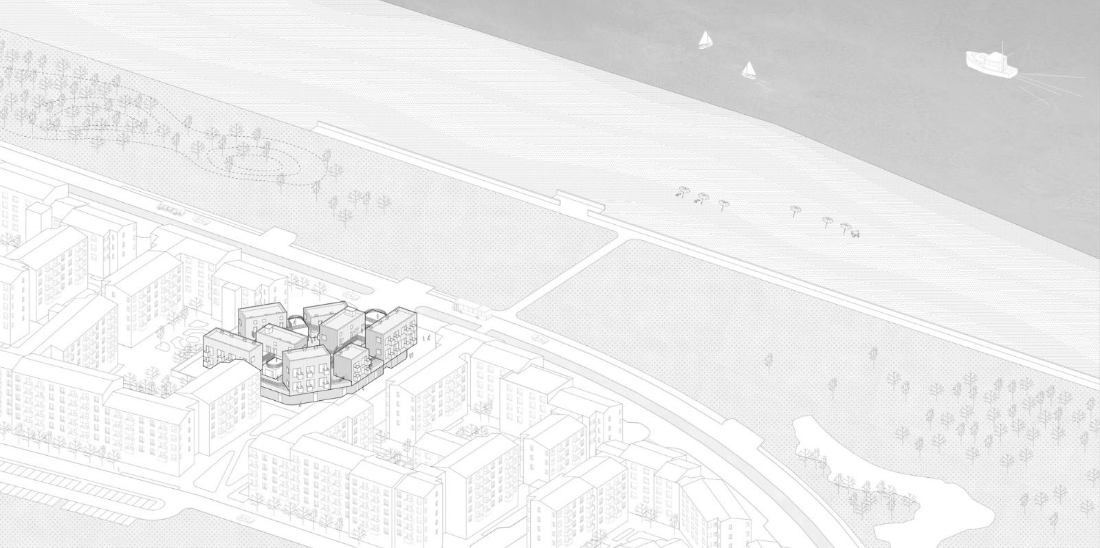 1640096427313313.jpg 32.jpg