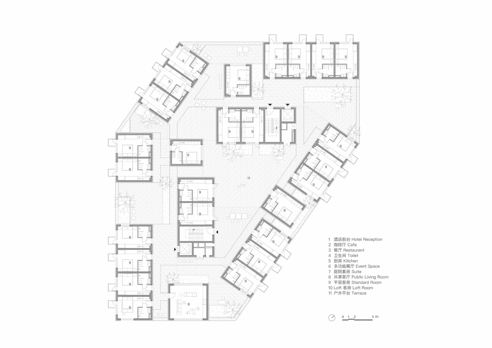 1640096613152470.jpg 35.jpg